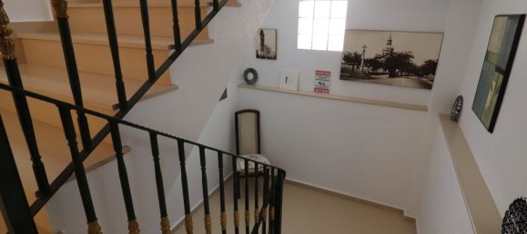 4 bedrooms Villa in Algorfa, Spain No. 176130 35