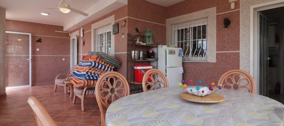 4 bedrooms Villa in Algorfa, Spain No. 176130 23