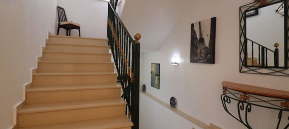 4 bedrooms Villa in Algorfa, Spain No. 176130 34