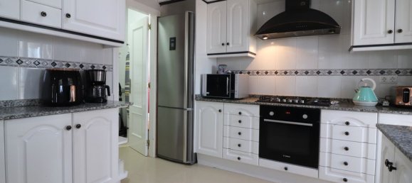 4 bedrooms Villa in Algorfa, Spain No. 176130 27