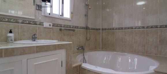 4 bedrooms Villa in Algorfa, Spain No. 176130 46