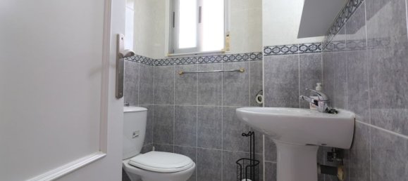 4 bedrooms Villa in Algorfa, Spain No. 176130 42