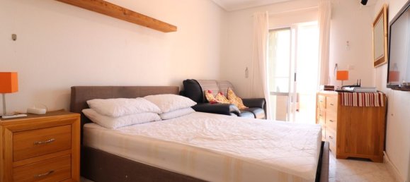 4 bedrooms Villa in Algorfa, Spain No. 176130 48