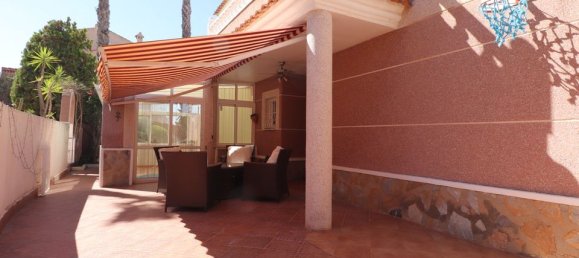 4 bedrooms Villa in Algorfa, Spain No. 176130 7