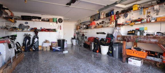 4 bedrooms Villa in Algorfa, Spain No. 176130 18