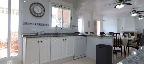 4 bedrooms Villa in Algorfa, Spain No. 176130 28