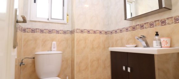 4 bedrooms Villa in Algorfa, Spain No. 176130 50