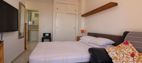 4 bedrooms Villa in Algorfa, Spain No. 176130 49