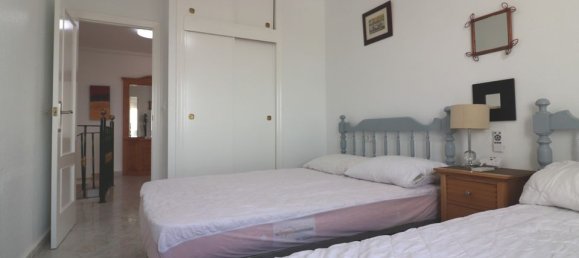 4 bedrooms Villa in Algorfa, Spain No. 176130 45