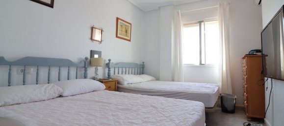 4 bedrooms Villa in Algorfa, Spain No. 176130 44