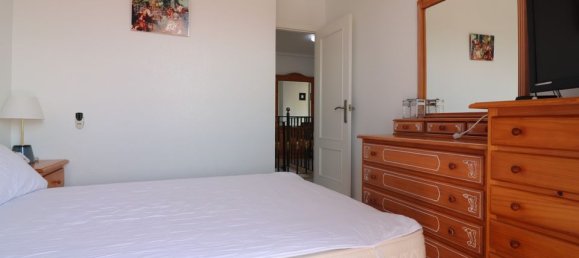 4 bedrooms Villa in Algorfa, Spain No. 176130 40