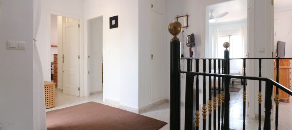 4 bedrooms Villa in Algorfa, Spain No. 176130 36