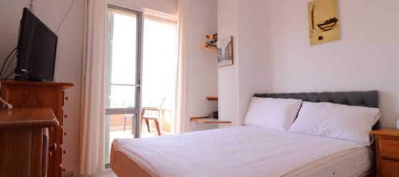 4 bedrooms Villa in Algorfa, Spain No. 176130 41