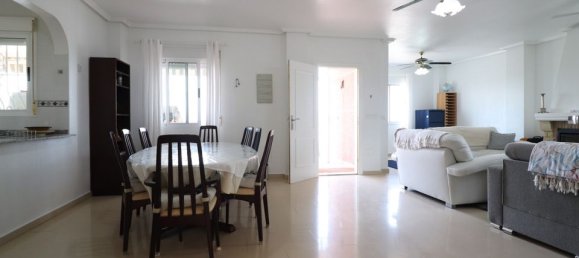 4 bedrooms Villa in Algorfa, Spain No. 176130 29