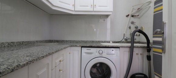 4 bedrooms Villa in Algorfa, Spain No. 176130 32