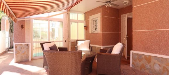 4 bedrooms Villa in Algorfa, Spain No. 176130 6