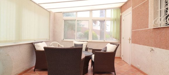 4 bedrooms Villa in Algorfa, Spain No. 176130 10