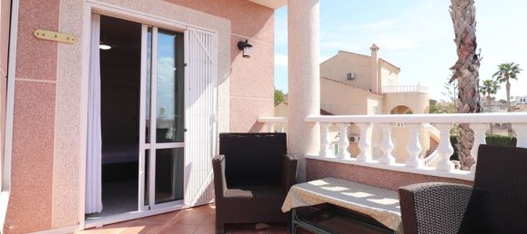 4 bedrooms Villa in Algorfa, Spain No. 176130 4