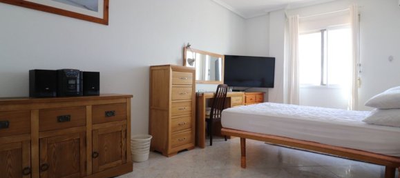 4 bedrooms Villa in Algorfa, Spain No. 176130 37