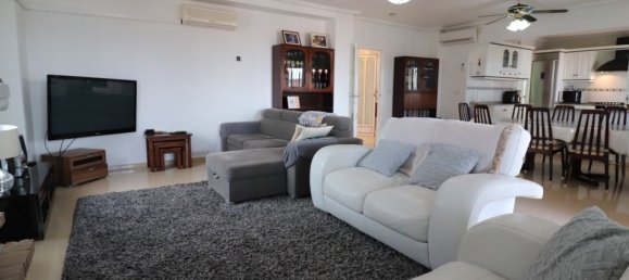 4 bedrooms Villa in Algorfa, Spain No. 176130 25