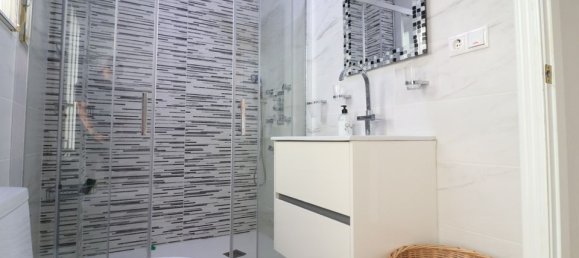 4 bedrooms Villa in Algorfa, Spain No. 176130 39