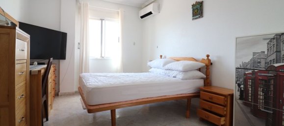 4 bedrooms Villa in Algorfa, Spain No. 176130 38