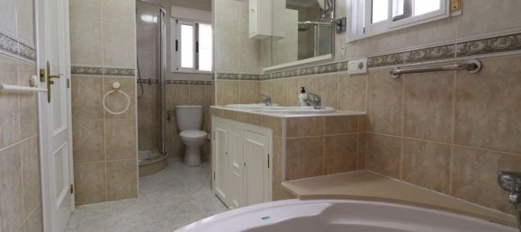 4 bedrooms Villa in Algorfa, Spain No. 176130 47