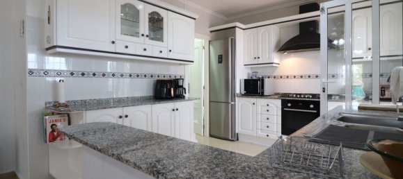 4 bedrooms Villa in Algorfa, Spain No. 176130 31