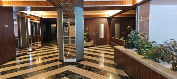 3 غرف نوم شقة في Saint-Etienne, France رقم 348254 11