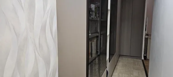 3 غرف نوم شقة في Saint-Etienne, France رقم 348254 15