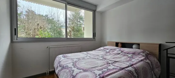 3 غرف نوم شقة في Saint-Etienne, France رقم 348254 4