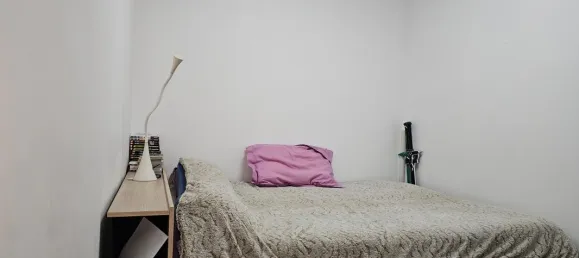 3 غرف نوم شقة في Saint-Etienne, France رقم 348254 7