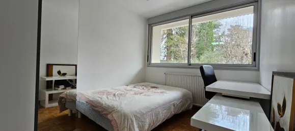 3 غرف نوم شقة في Saint-Etienne, France رقم 348254 6