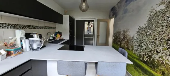 3 غرف نوم شقة في Saint-Etienne, France رقم 348254 17