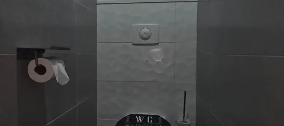 3 غرف نوم شقة في Saint-Etienne, France رقم 348254 3