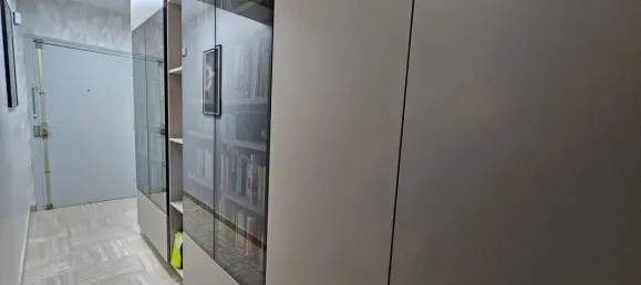 3 غرف نوم شقة في Saint-Etienne, France رقم 348254 14