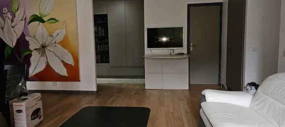 3 غرف نوم شقة في Saint-Etienne, France رقم 348254 13