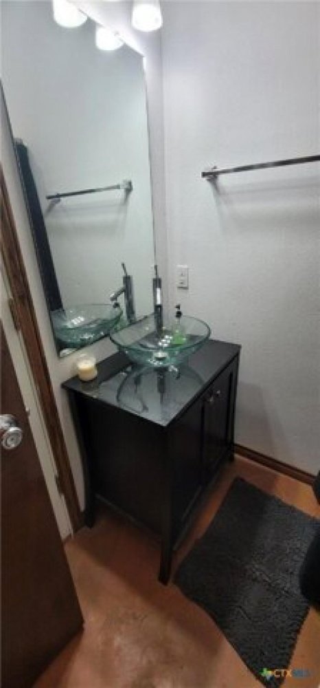 2 bedrooms House in Seadrift, USA No. 396244