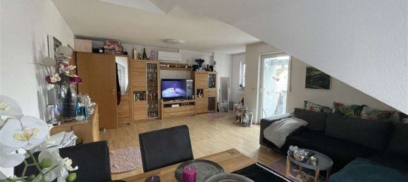 1 chambre Appartement à Baden-Baden, Germany No. 58067 9