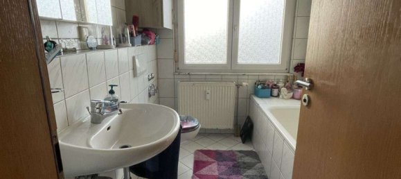 1 chambre Appartement à Baden-Baden, Germany No. 58067 11