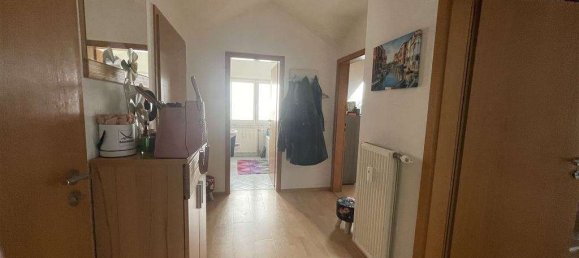 1 chambre Appartement à Baden-Baden, Germany No. 58067 19