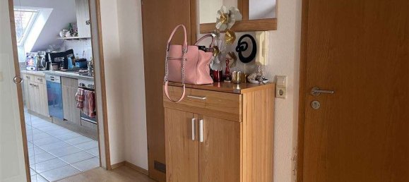 1 chambre Appartement à Baden-Baden, Germany No. 58067 20