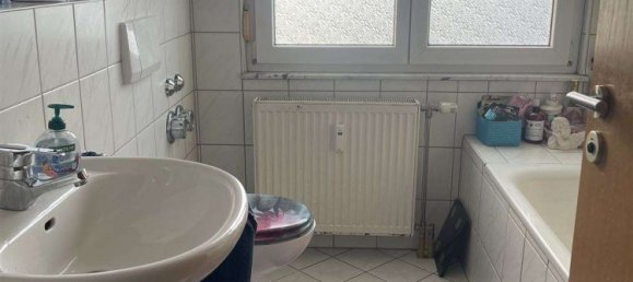 1 chambre Appartement à Baden-Baden, Germany No. 58067 10