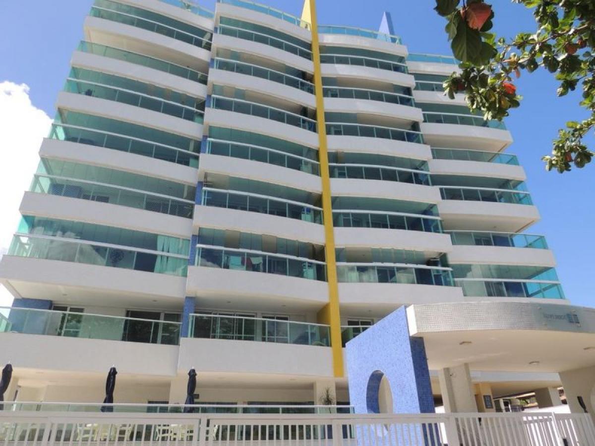 Studio in Salvador, Brazil, Nr. 526449