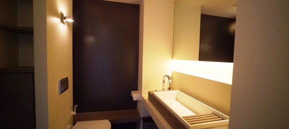 Condominio de 1 dormitorio en Bangkok, Thailand No. 7292 11