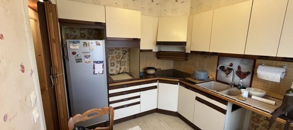 3 غرف نوم منزل في Chartres, France رقم 77774 2