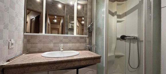 3 غرف نوم منزل في Chartres, France رقم 77774 4