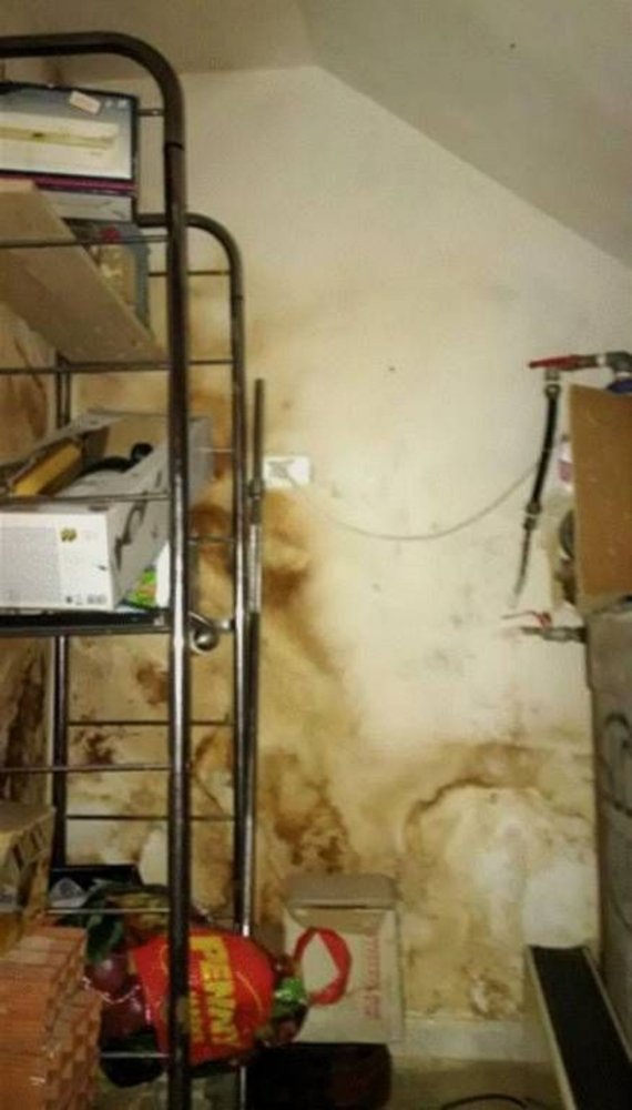 3 Schlafzimmer Wohnung in Sicily, Italy, Nr. 383770