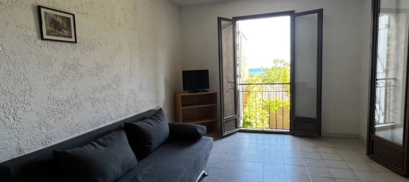 1 chambre Appartement à Santa-Maria-Poggio, France No. 89293 5