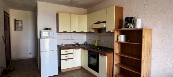 1 chambre Appartement à Santa-Maria-Poggio, France No. 89293 6